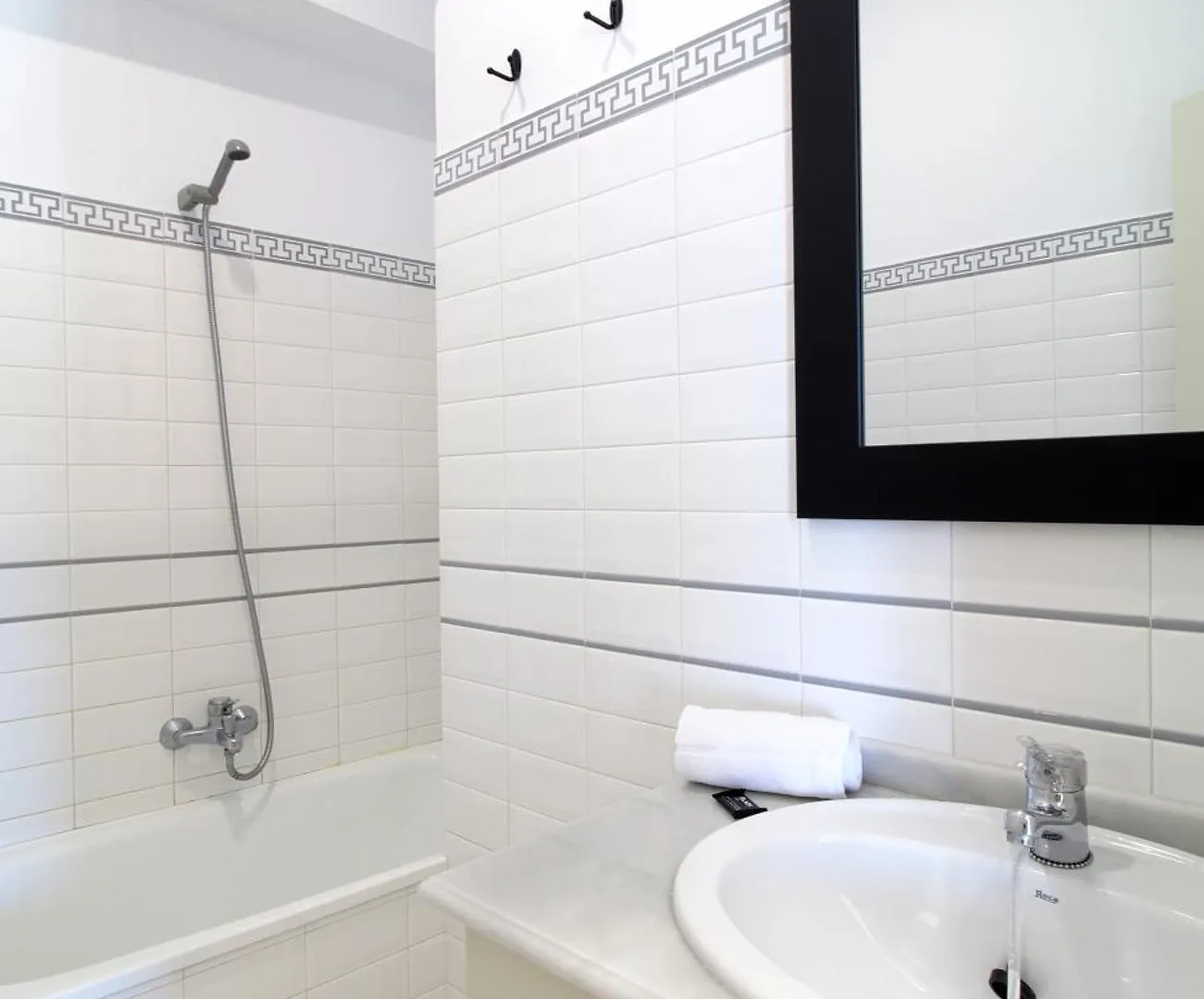 Magdalena 360 Apartment Santander